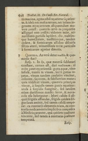 Seite 