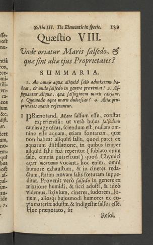 Seite 