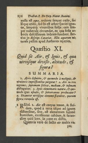 Seite 