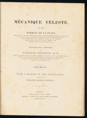 Seite 