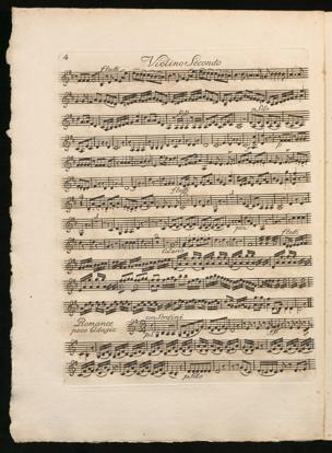 Seite 