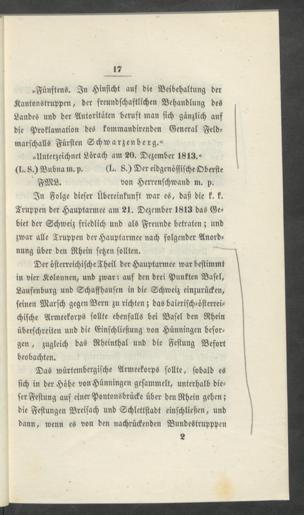 Seite 