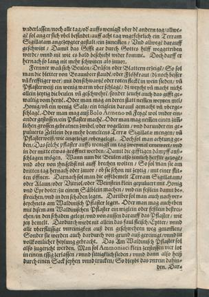 Seite 