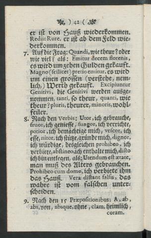 Seite 