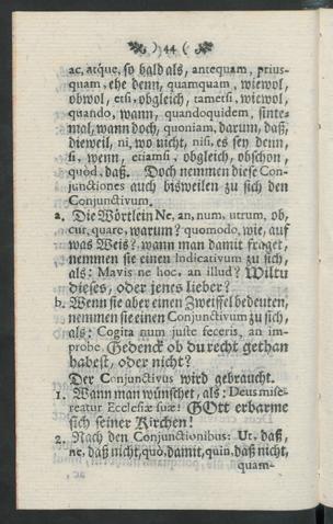 Seite 