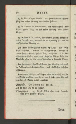 Seite 