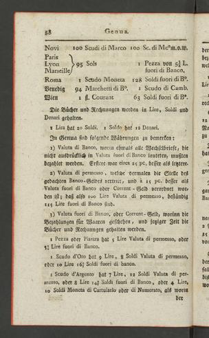 Seite 