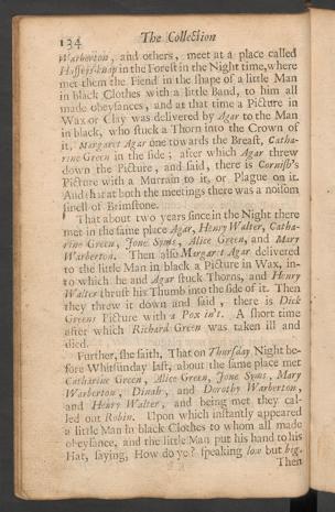 Seite 