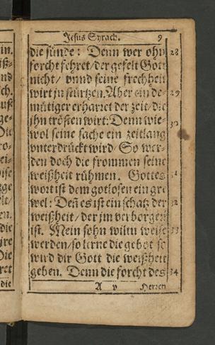 Seite 