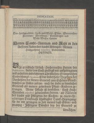 Seite 