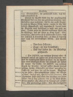 Seite 
