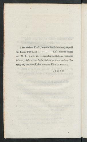 Pagina 