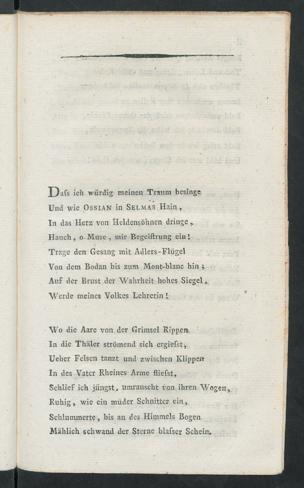 Pagina 
