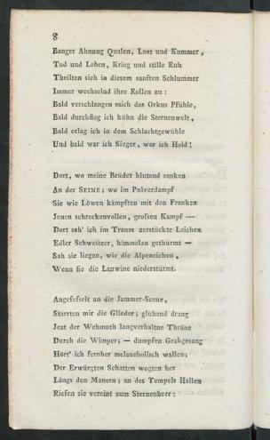 Pagina 