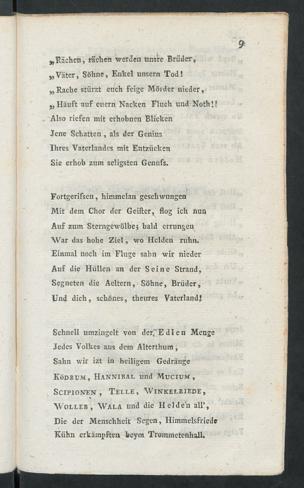 Pagina 