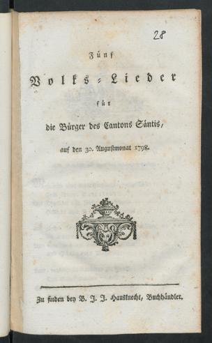 Pagina 
