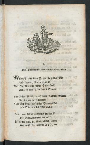 Pagina 