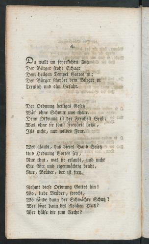 Pagina 