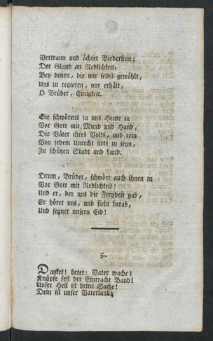Pagina 