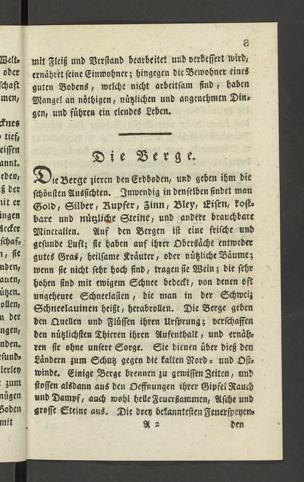 Seite 