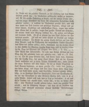 Seite 