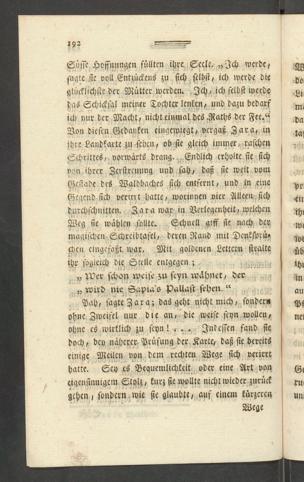 Seite 