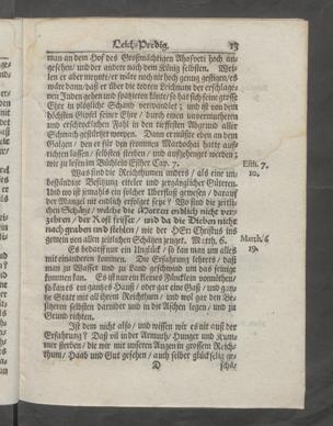 Seite 