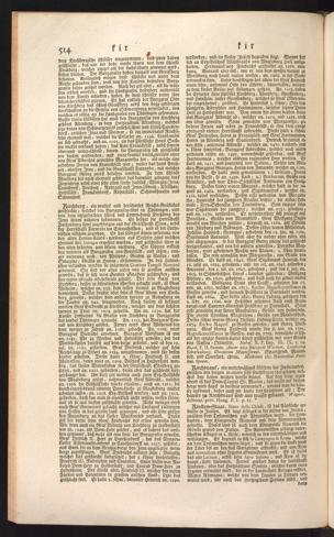 Seite 