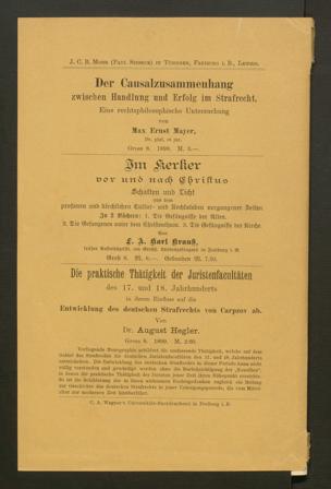 Seite 