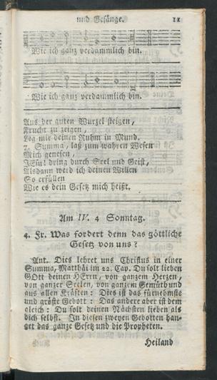 Seite 