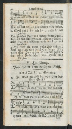 Seite 