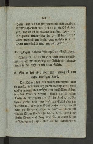 Seite 