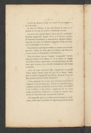 Seite 