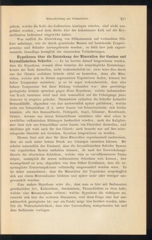 Seite 