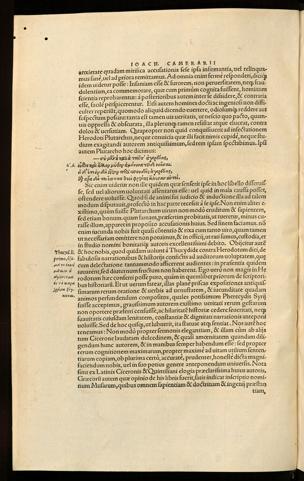 Seite 