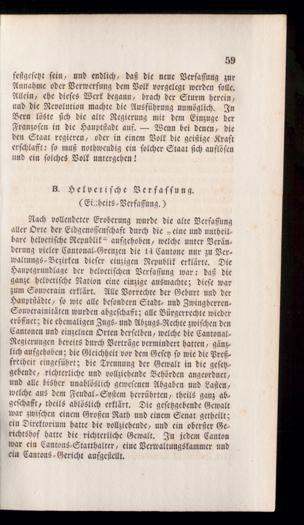 Seite 