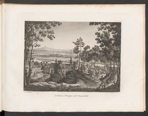 Seite 