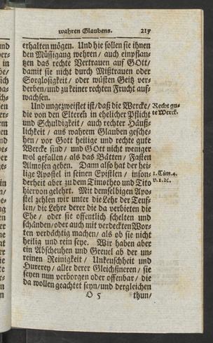 Seite 