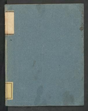 Pagina 