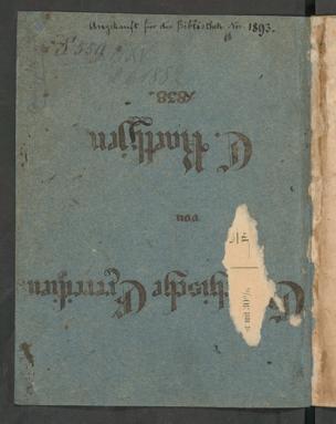 Pagina 