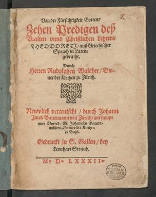 Pagina 