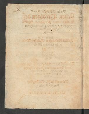 Pagina 