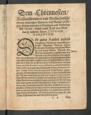 Pagina 