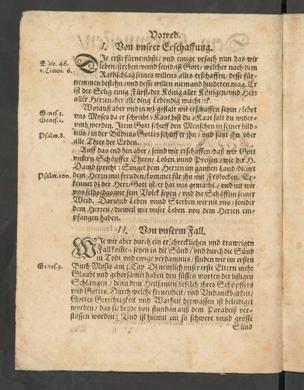 Pagina 
