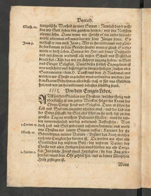 Pagina 