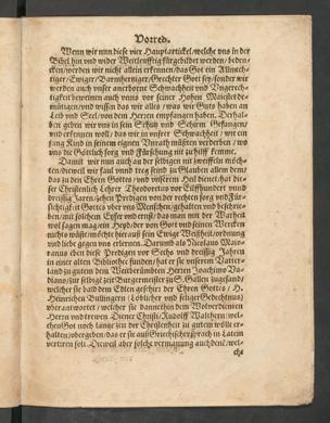 Pagina 
