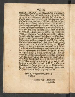 Pagina 