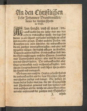 Pagina 