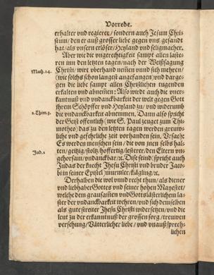 Pagina 