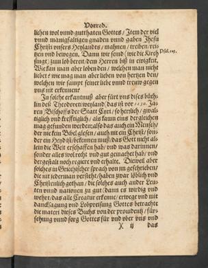 Pagina 